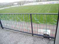 2014.04.14.-15. Trainingslager Blankenburg - 1.-2.Tag-057